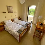 Stay Corfu Studios
