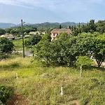 Stay Corfu Studios