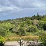 Stay Corfu Studios